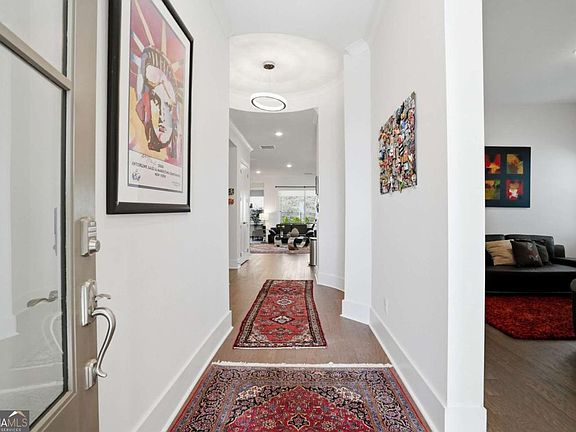 4th image of 6742 Welcome Rd