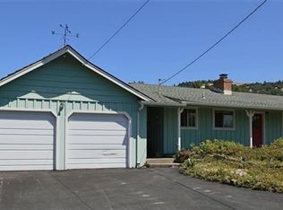 4805 Wagon Wheel Ln, Santa Rosa, CA 95409