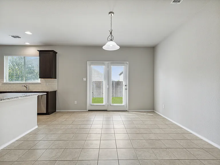 2448 Open Range Dr — Photo 20