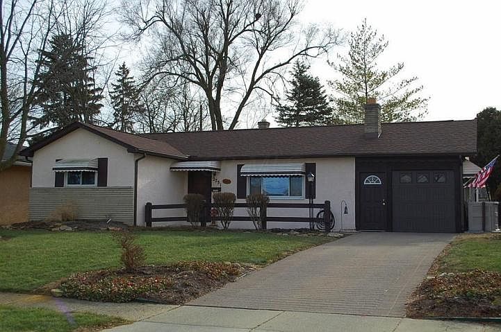 1st image of 2731 Melane Ave