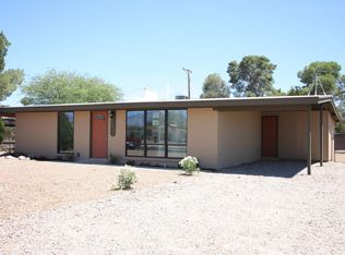5610 E 29th St, Tucson, AZ 85711