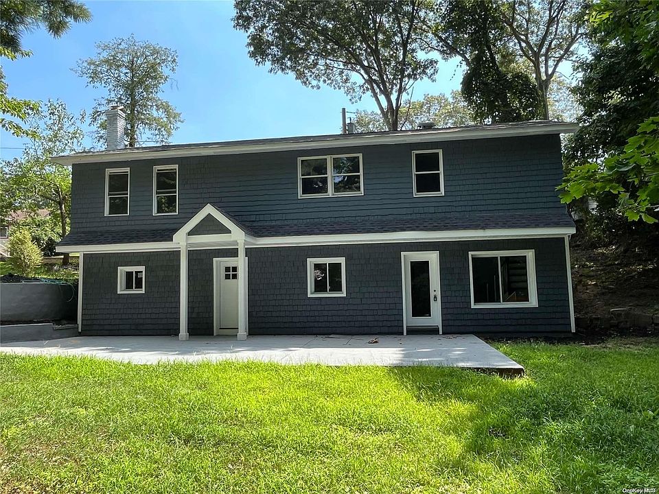 1st image of 16 Birch Lane