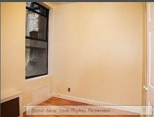 Rented by Bond New York | media 21