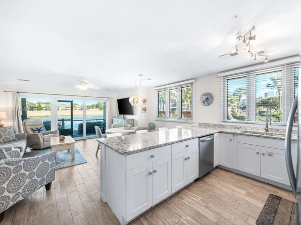 35 Driftwood Bay S Unit 133, Miramar Beach, FL 32550