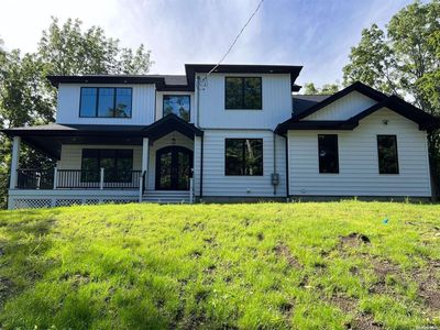 2 Campus Drive, East Setauket, NY, 11733