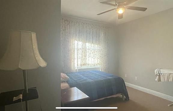 5th image of 2680 NW Treviso Cir