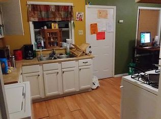 4435 W Brookstown Dr, Baton Rouge, LA 70805