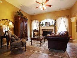 3rd image of 15606 Stable Oak Dr