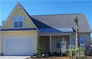 1st image of 106 Caicos Court