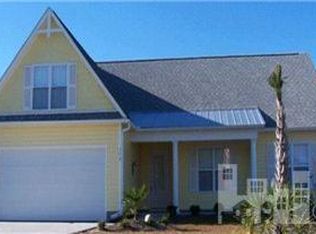 106 Caicos Ct, Leland, NC 28451