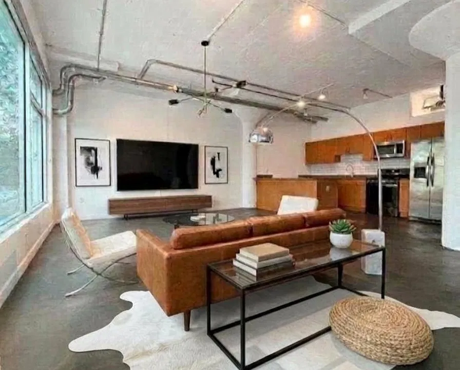 101 N 12th St #203
