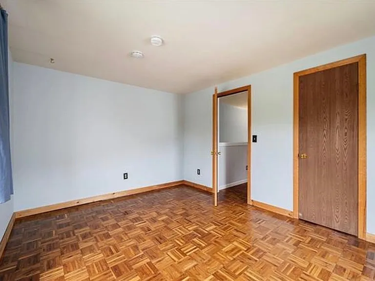 21 Huntington Pl — Photo 8
