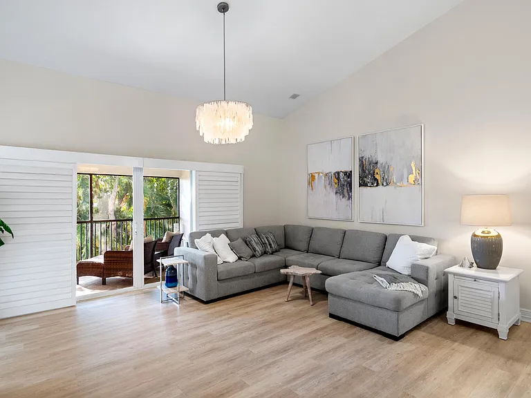 4360 Doubles Alley Dr #201 — Photo 16