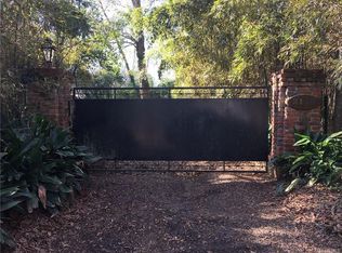2150 Belfast St, Montgomery, AL 36106