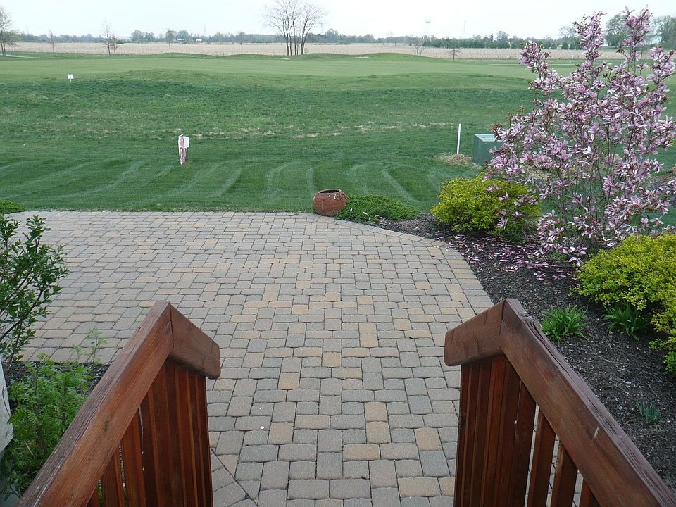 241 Tara Glen Dr, Delaware, OH 43015 Zillow