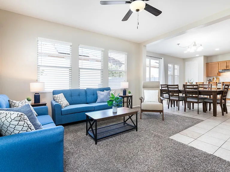 552 Blackberry Dr — Photo 10