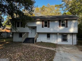 7272 Mockingbird Trl, Riverdale, GA 30274