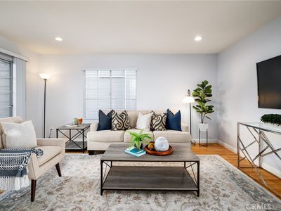 2800 Plaza Del Amo UNIT 312, Torrance, CA, 90503