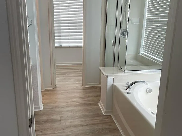 101 Cliffbrook Dr — Photo 8