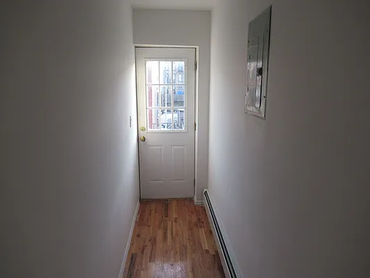 Rented by Home Solutions Real Estate Group | media 15