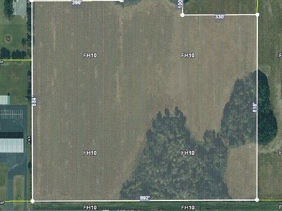 3rd image of 20 Us Highway 98