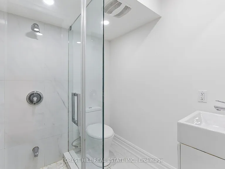 1297 Davenport Rd — Photo 29
