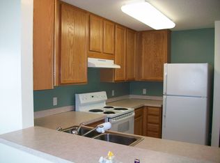 16073 72nd St NE, Otsego, MN 55330