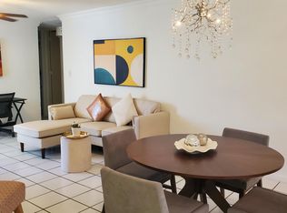 5890 Tartak St #4, Carolina, PR 00979