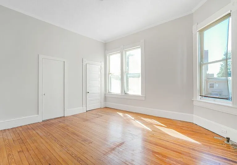 1122 Caroline St #1 — Photo 13