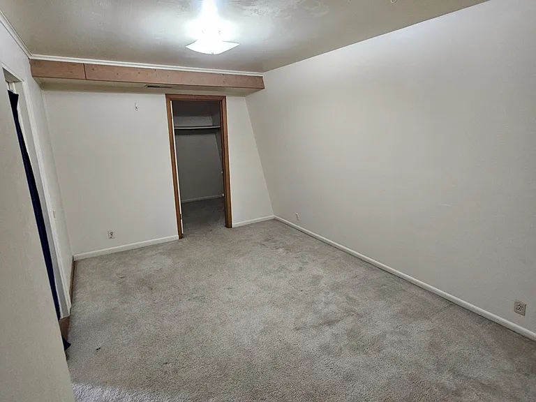 Terrace Heights Apartments — Photo 88