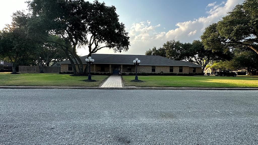 163 Holly Ln, Van Vleck, TX 77482 MLS 776774 Zillow