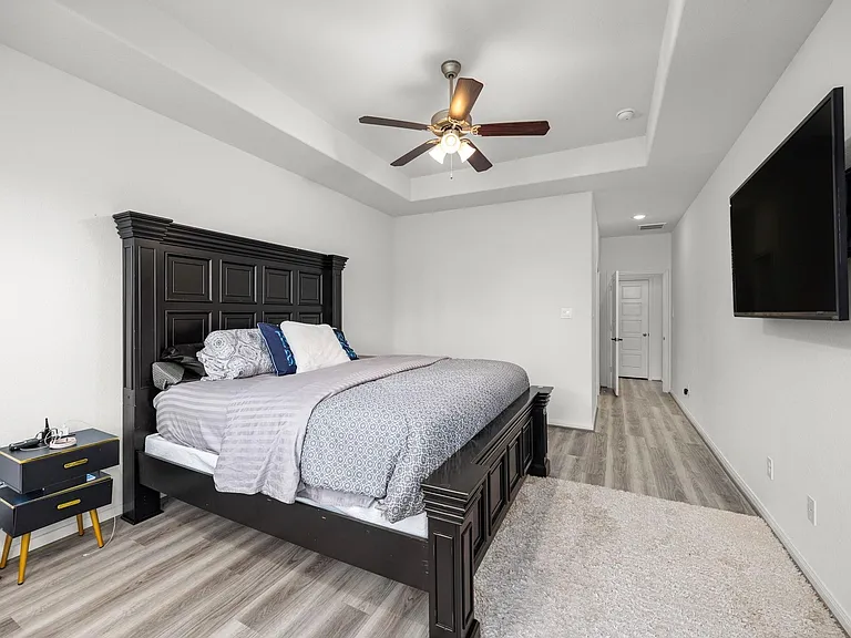 21467 Somerset Shores Xing — Photo 26