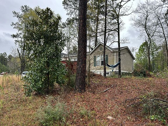 3rd image of 2524 Patterson Bridge Rd