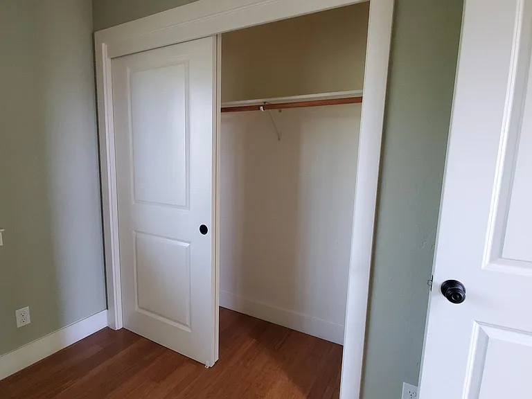 1012 Ella St — Photo 19