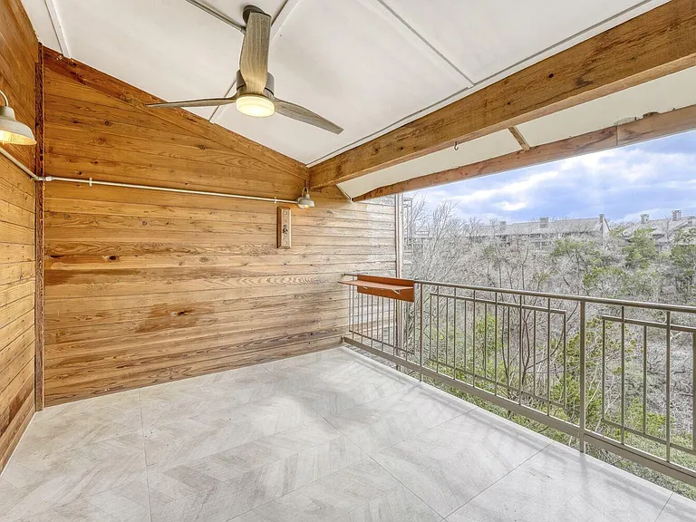 8200 Neely Dr #214 — Photo 15
