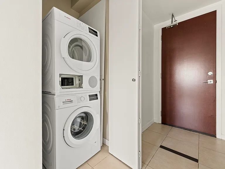 2355 Madison Ave #3004 — Photo 13