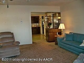 2nd image of 3814 Beaver Dr