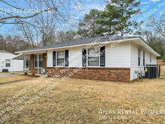 3rd image of 1216 Beechdale Rd