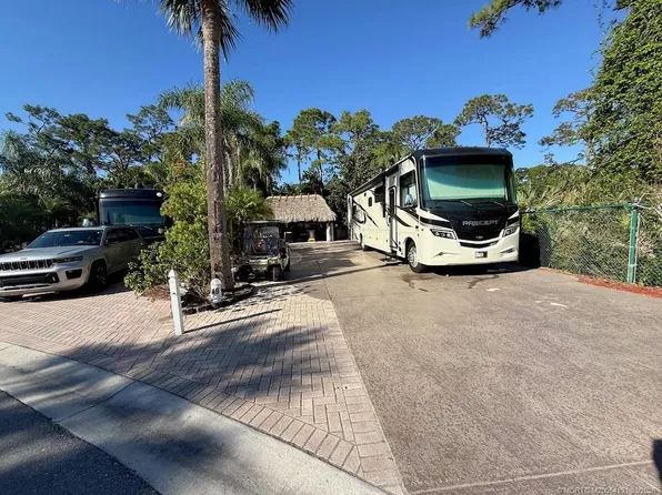 49 NW Boundary Dr, Port Saint Lucie, FL 34986
