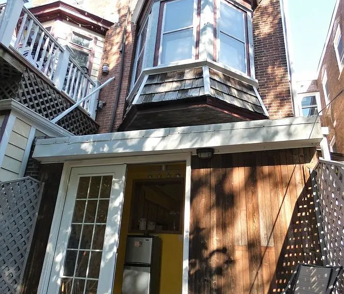4238 Pine St — Photo 43