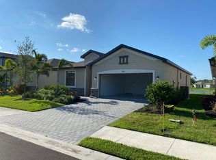 11100 Balfour St, Venice, FL 34293
