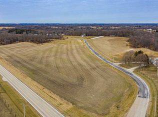 14020 W Rockhill Rd, Brimfield, IL 61517