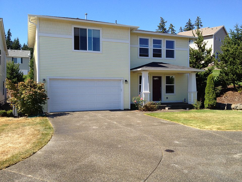 One of the best lots!