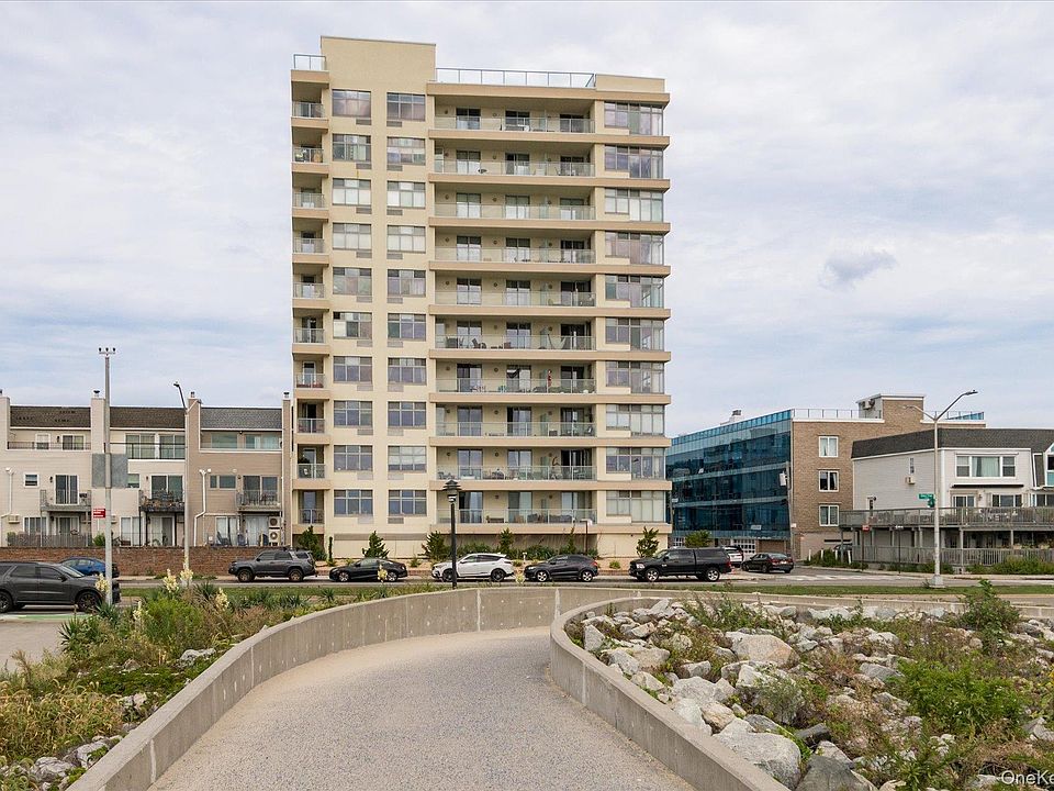 1st image of 151 Beach 96th Street #7D