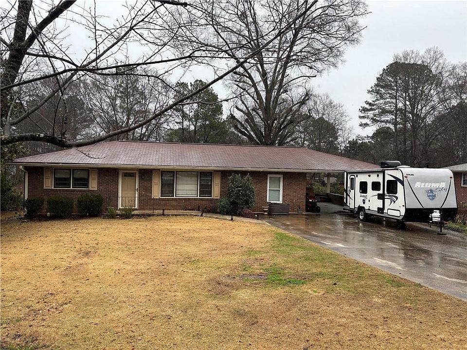 1st image of 931 Jones Mill Rd