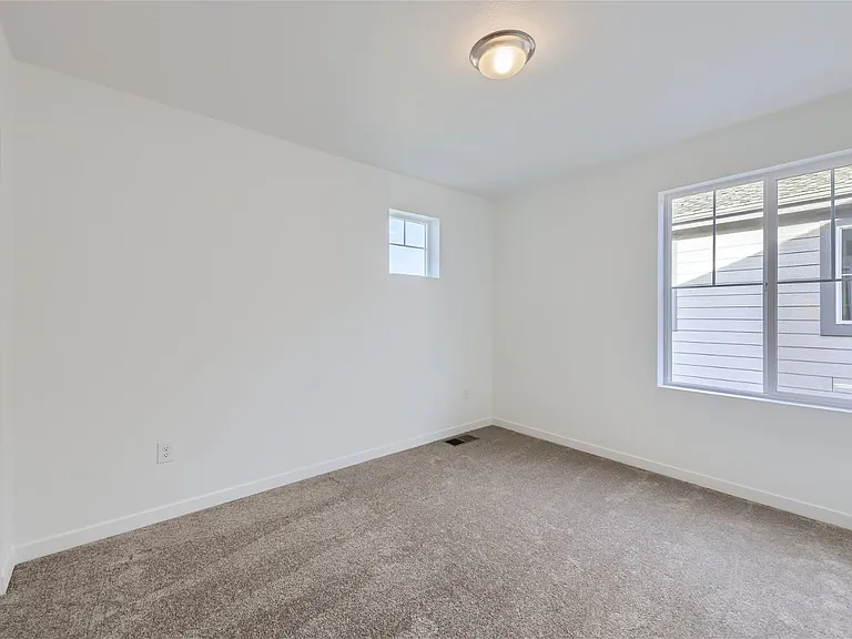16594 E 109th Pl — Photo 21