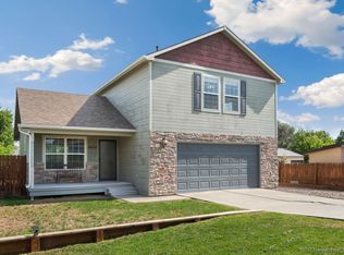 4010 Rawlins St, Cheyenne, WY 82001
