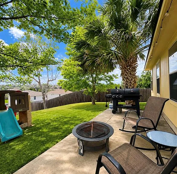281 Prairie Verbena Dr — Photo 21