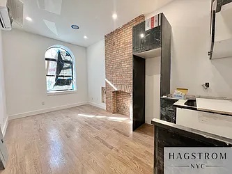 Rented by Hagstrom Management Inc