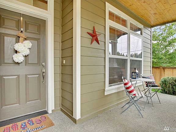 2nd image of 18129 115th Street Ct E